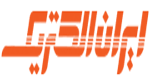 iranelectric-logo