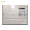 دزدگیر اماکن فایروال