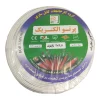 سیم نایلون 2 در 2.5 پرتو
